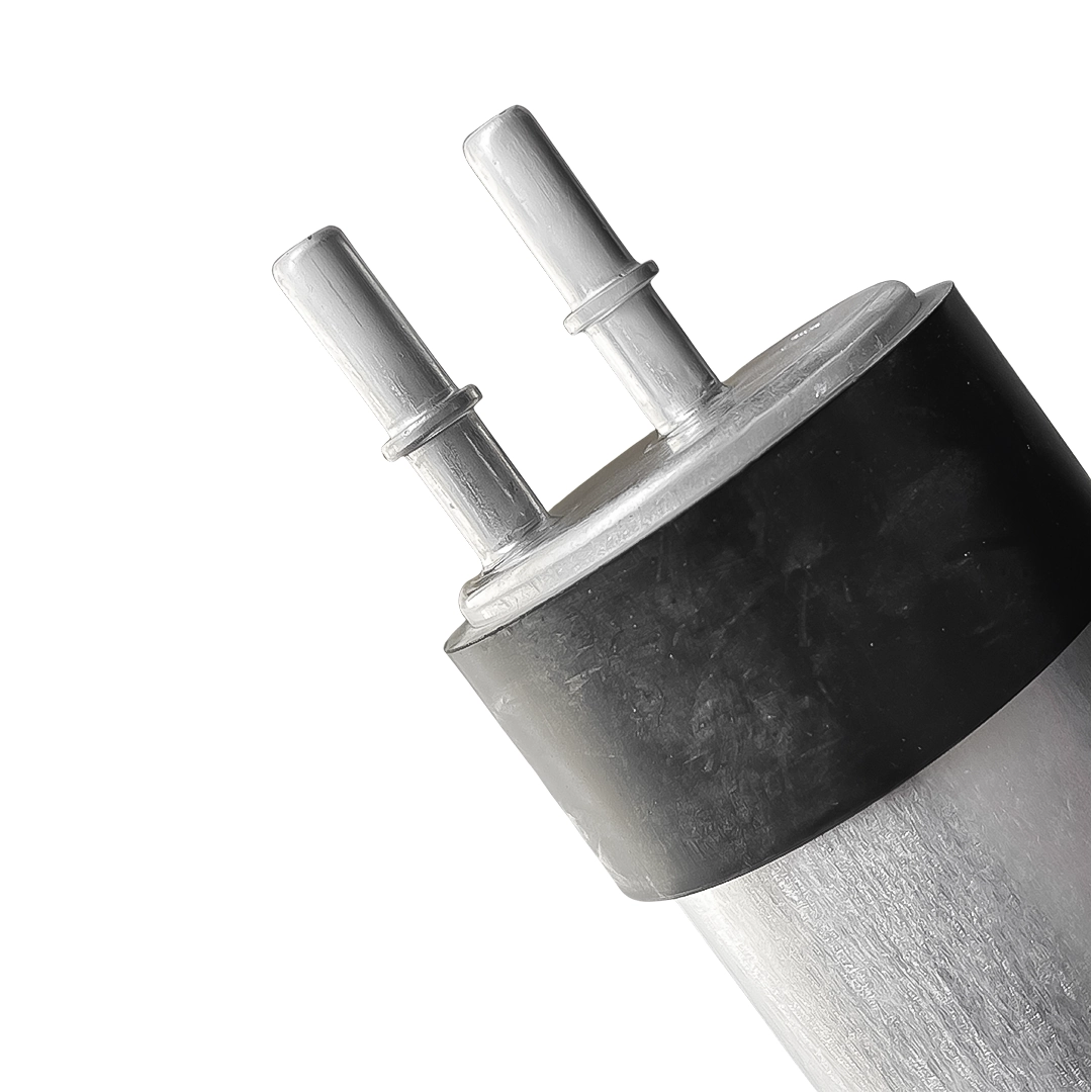 Fuel Filter E65-E66-E67 Engine N73 - Image 6