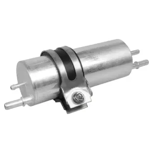Fuel Filter E65-E66 Engine N52