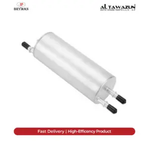 Fuel Filter E70-E71 Engine N55