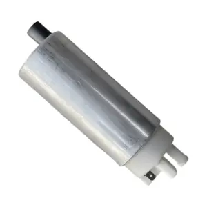 Electric Fuel Pump Unit E53-X5