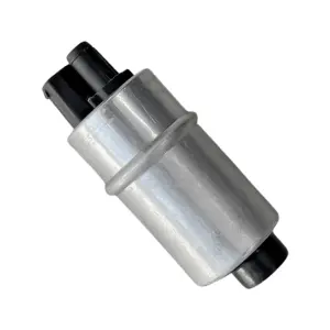 Electric Fuel Pump E34 DEISEL