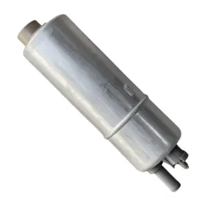Electric Fuel Pump Unit E34 Engine M50