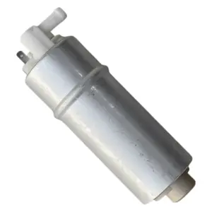 Electric Fuel Pump Unit E39-E38