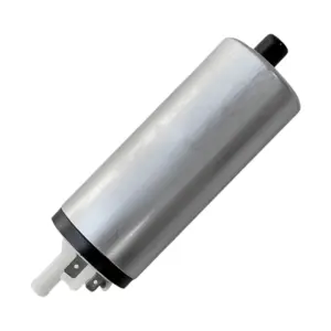 Electric Fuel Pump Unit E30