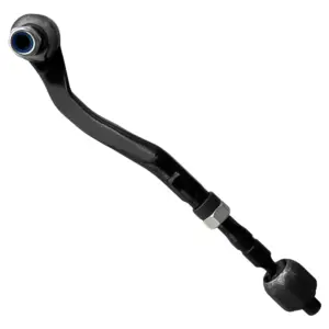 Tie Rod Assembly Right Front 163