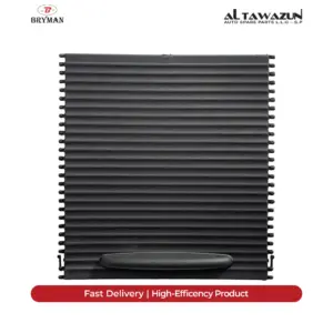 Cup Holder Covering ML-163