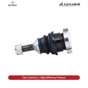 Ball Joint 164-251 Rear