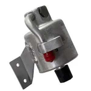 Ac Dryer 168
