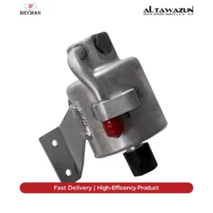 Ac Dryer 168