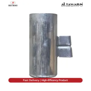 Bryman Dryer 168 | 1688300858
