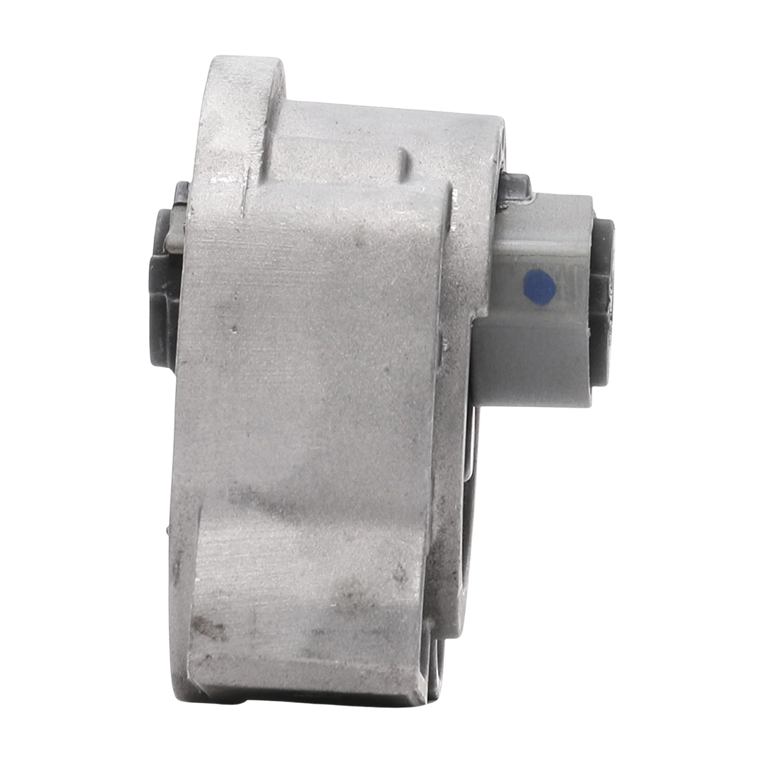 Engine Mounting 169 - Image 3