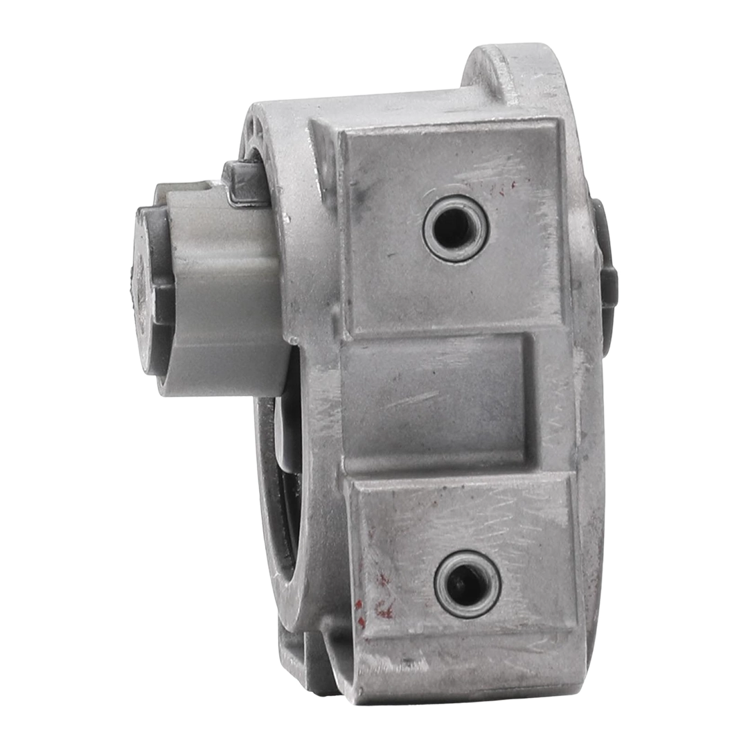 Engine Mounting 169 - Image 4