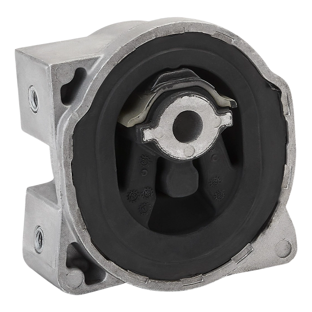 Engine Mounting 169 - Image 5