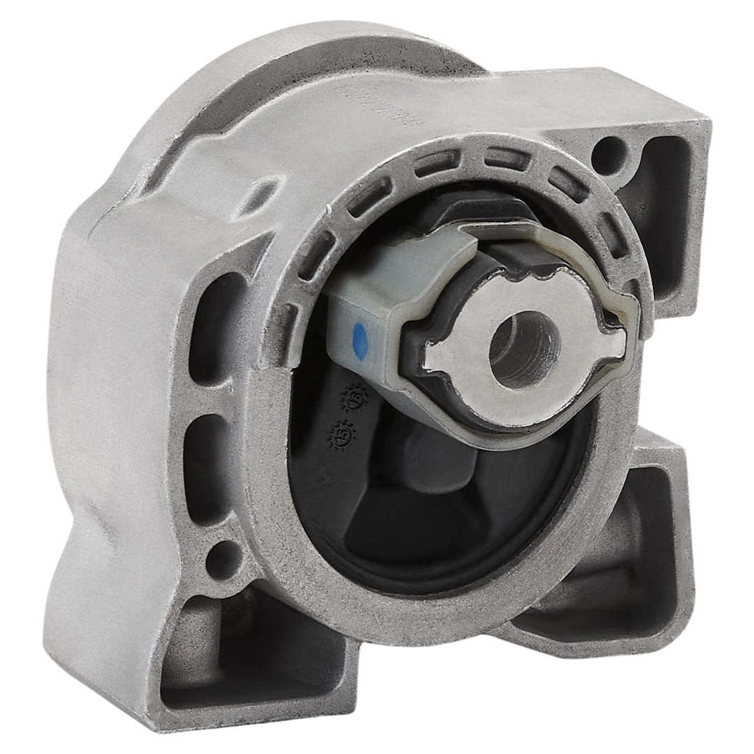 Engine Mounting 169 - Image 6