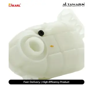 Expansion Tank F20-F21-F30-F31-F35