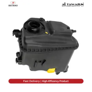 Expansion Tank G11-G12-G30-G07-G06-F90-F96