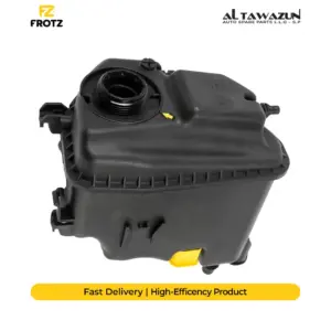 Expansion Tank G11-G12-G30-G07-G06-F90-F96