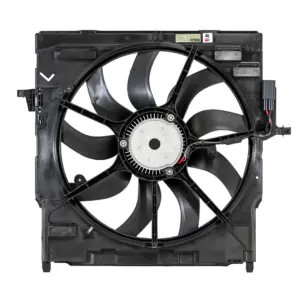 Ac Electric Fan F15-F16 - 850-Watt