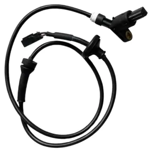 Sensor Abs Left-Right Rear Golf3-Golf4-Vento