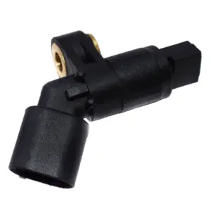 Sensor Abs Right Front A3-TT-Golf3-Golf4-Polo-Passat-Beetle