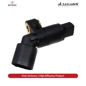 Sensor Abs Right Front A3-TT-Golf3-Golf4-Polo-Passat-Beetle