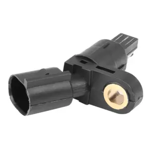 Sensor Abs Left-Right Rear Bora-Beetle-Caddy-Golf4-A3-TT