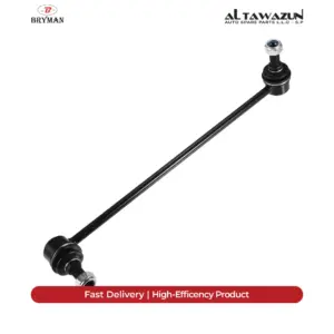 Stabiliser link Left-Right Front A3-Q2-Q3-TT-Seat-Golf-Jetta-Passat-Touran-Tiguan
