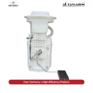 Electric Fuel Pump Assembly Beetle-Caddy-Golf6-Jetta-A3 Engine 1.6-1.4-2.0