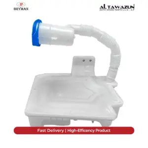 Wiper Tank A3-Golf5-Touran-Jetta-EOS-Caddy