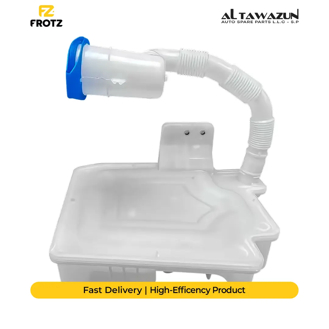 Wiper Tank A3-Golf5-Touran-Jetta-EOS-Caddy