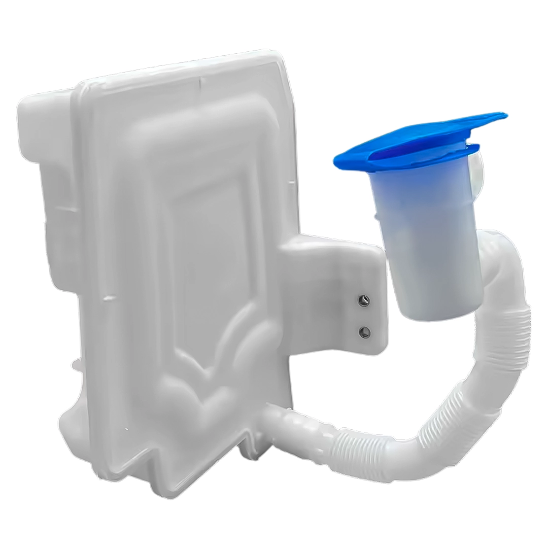 Wiper Tank A3-Golf5-Touran-Jetta-EOS-Caddy - Image 3
