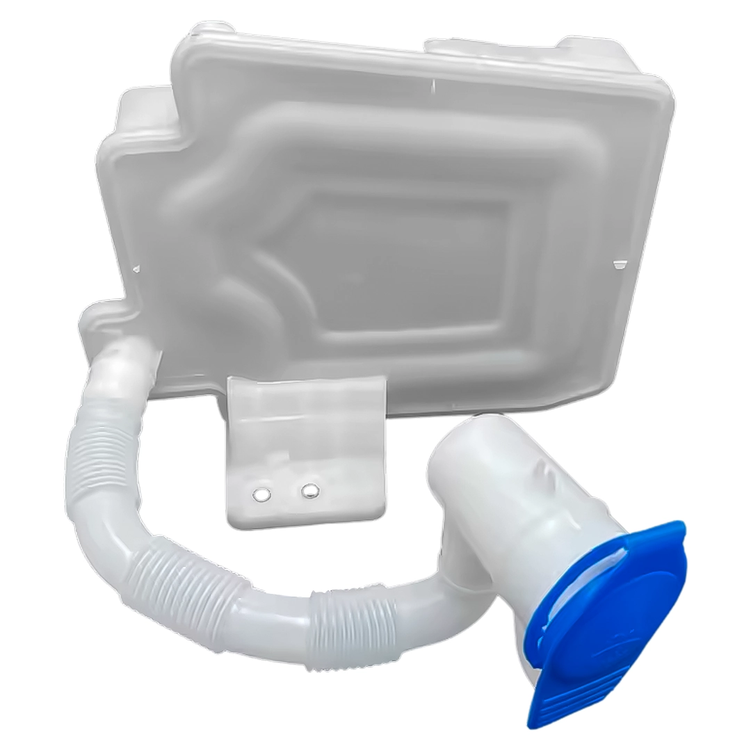 Wiper Tank A3-Golf5-Touran-Jetta-EOS-Caddy - Image 4