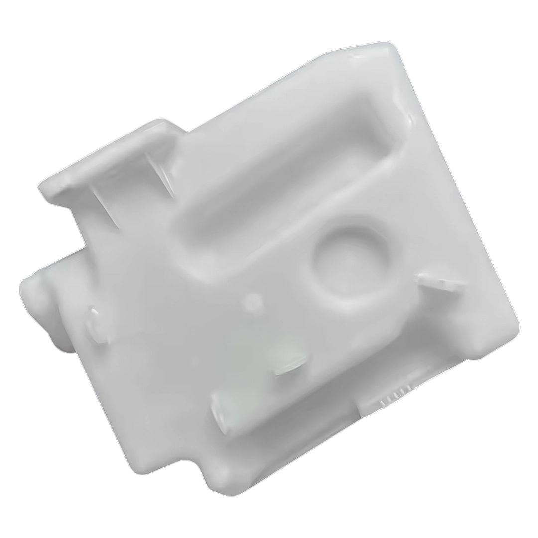 Wiper Tank A3-Golf5-Touran-Jetta-EOS-Caddy - Image 6