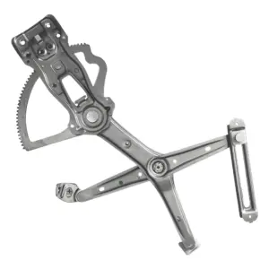 Window Lifter Left Front 202
