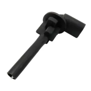 Coolant Tank Level Sensor 203