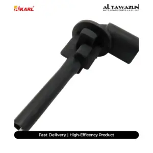 Coolant Tank Level Sensor 203