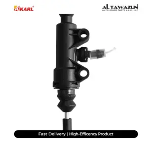 Clutch Master Cylinder 204-176-246-242-212-156-207