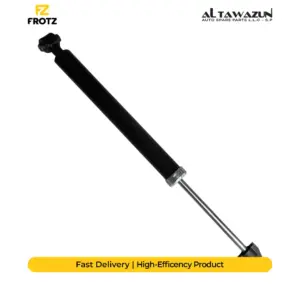 Shock Absorber Left- Right Rear 205-204