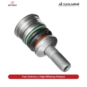 Ball Joint 205 Front Lower