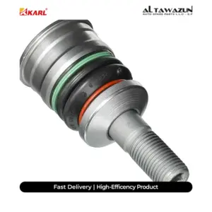 Ball Joint 205 Front Lower