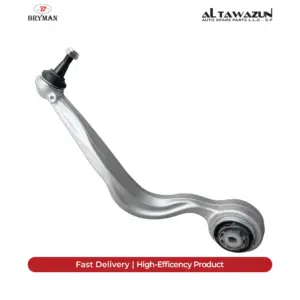 Control Arm Lower Front Right 205 4-Matic