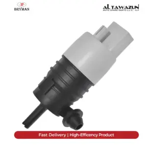Wiper Washer Pump 205-213-253-238-257-206-297-214-236