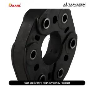 Flexible Disc 210-203-220-129
