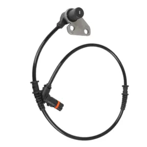Sensor Abs Left Front 210
