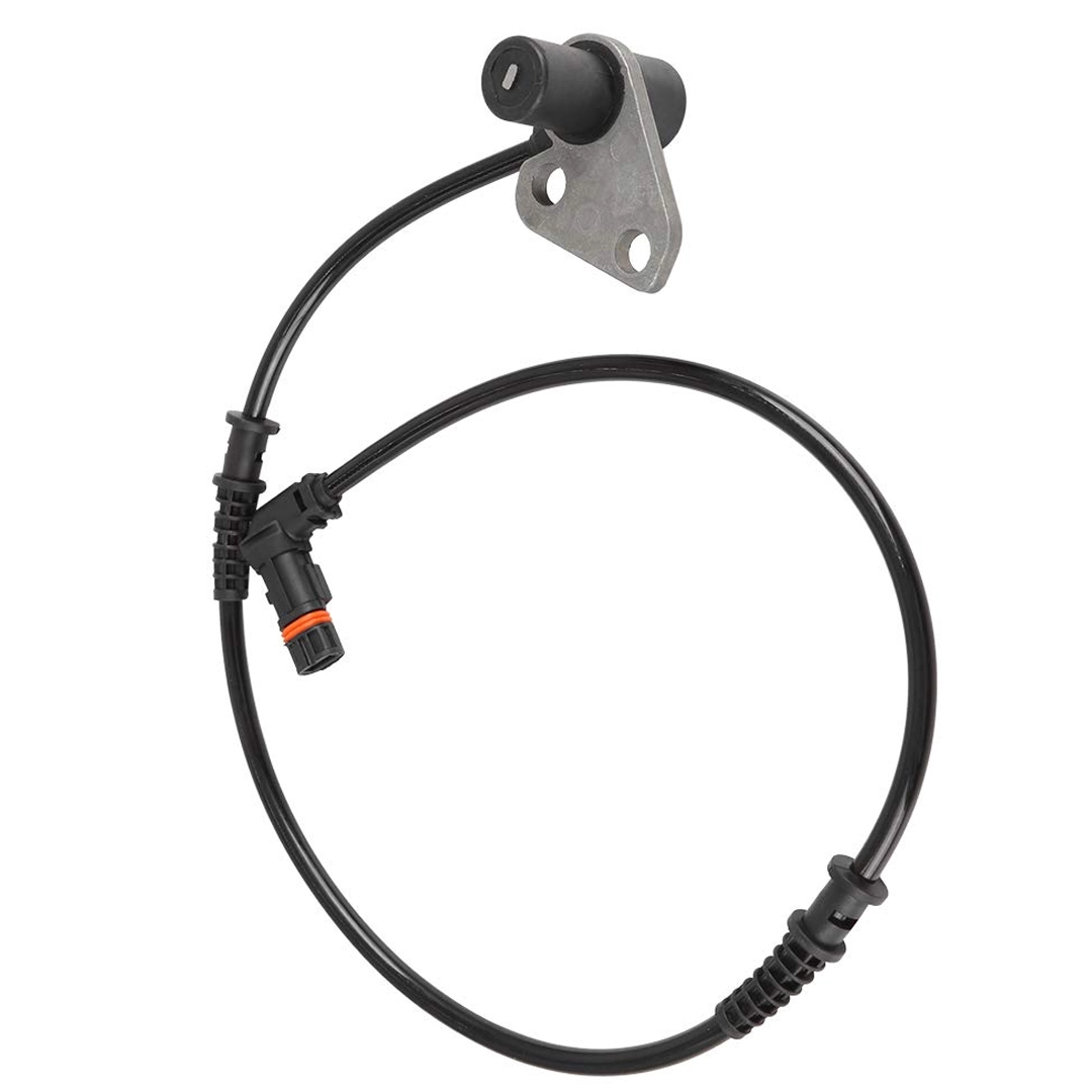 Sensor Abs Left Front 210 - Image 3