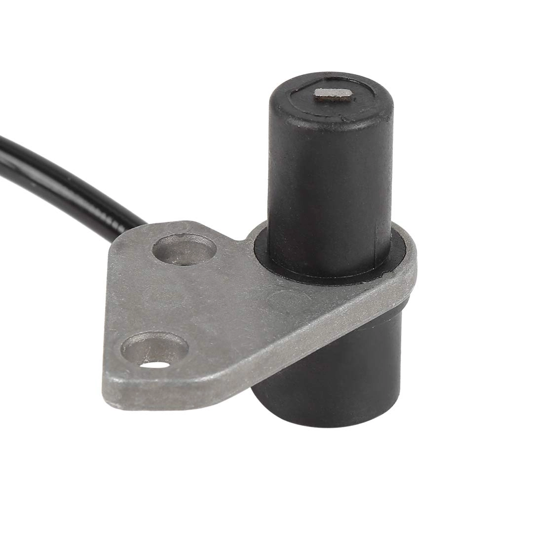 Sensor Abs Left Front 210 - Image 4