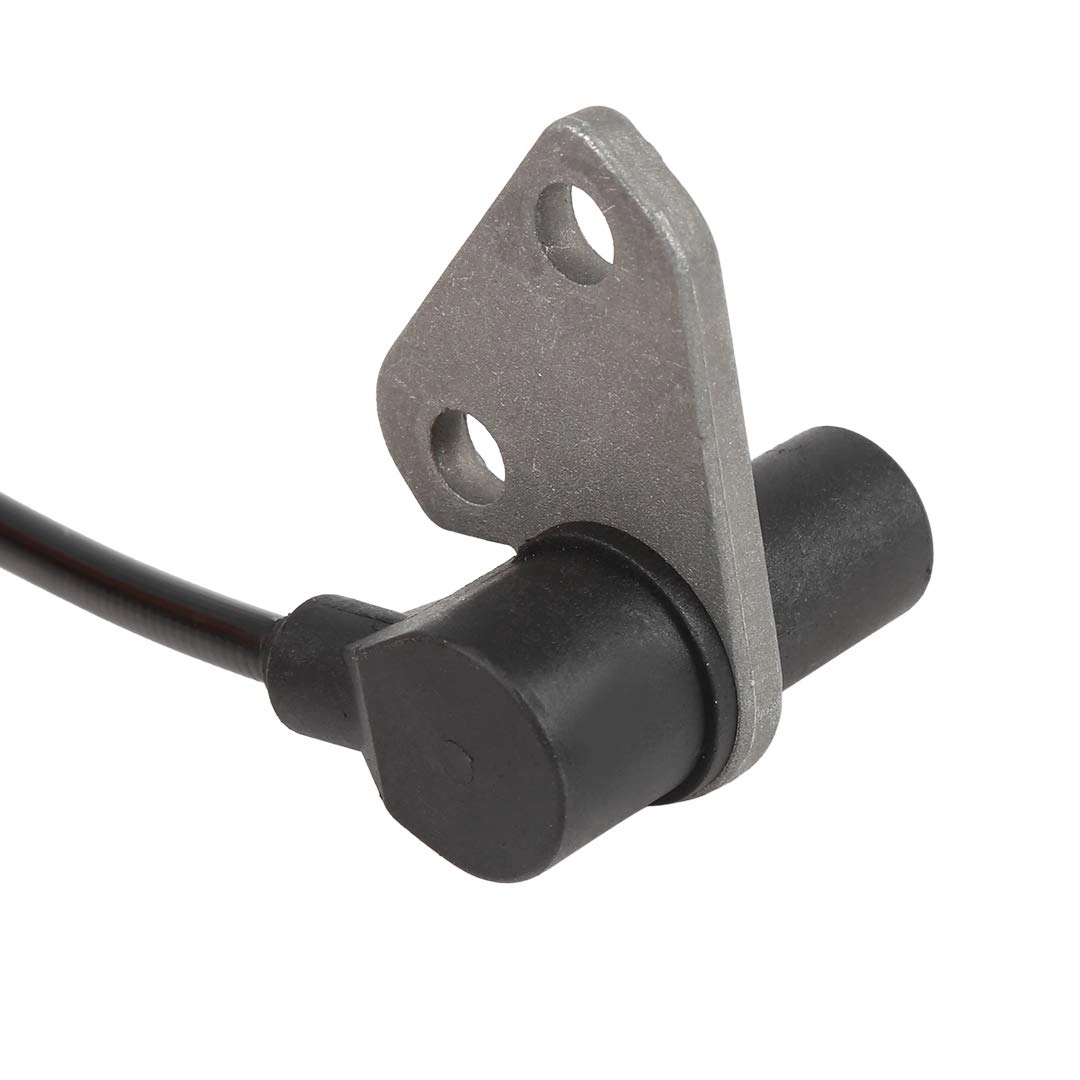 Sensor Abs Left Front 210 - Image 5