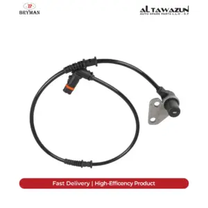 Sensor Abs Right Front 210