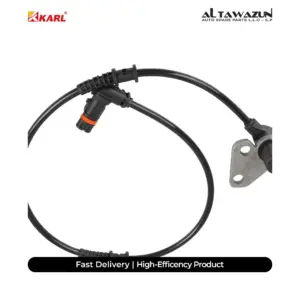 Sensor Abs Right Front 210