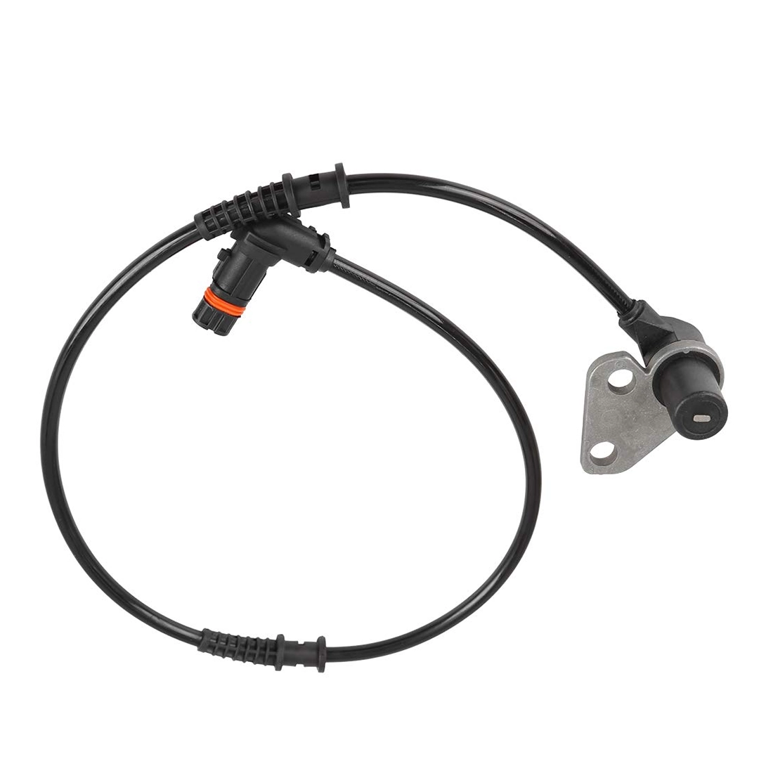 Sensor Abs Right Front 210
